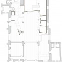 Untitled ground floor plan