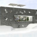 585594811_080814exteriorgaragesky-editb 585594811_080814exteriorgaragesky-editb