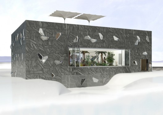 585594811_080814exteriorgaragesky-editb