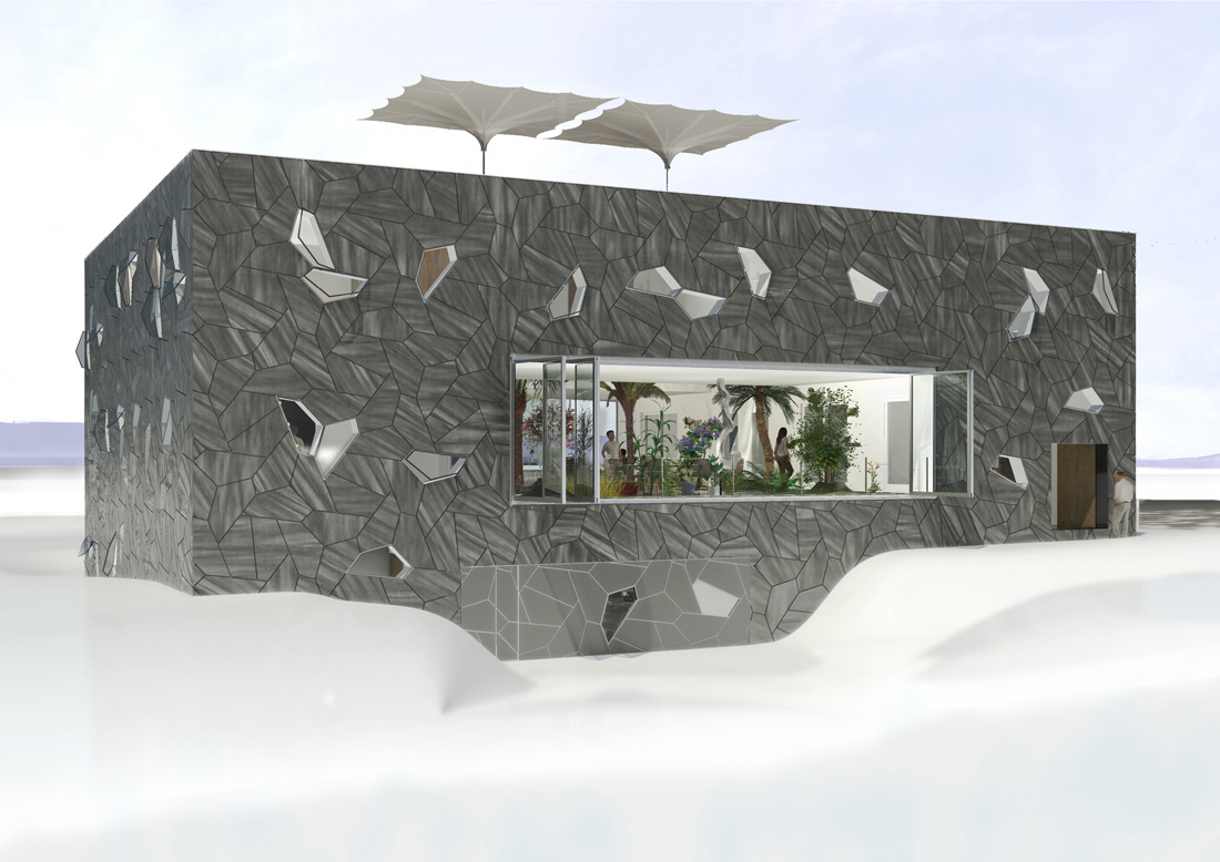 585594811_080814exteriorgaragesky-editb 585594811_080814exteriorgaragesky-editb