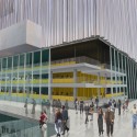 587034786_wyly-intermission-transformation-rex 587034786_wyly-intermission-transformation-rex
