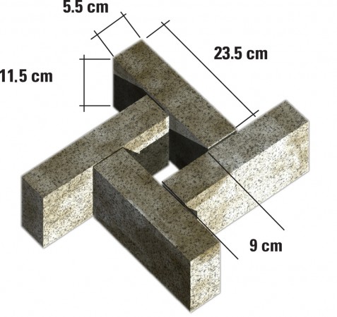 589596364_brick-detail 589596364_brick-detail brick detail