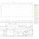 591028213_45-structure-positioning-1 591028213_45-structure-positioning-1 structure positioning 01