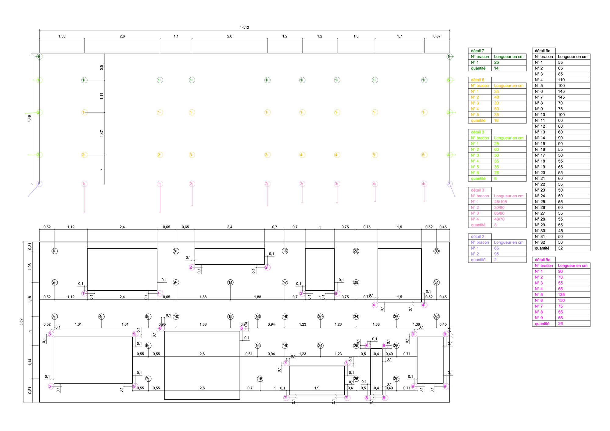 591028213_45-structure-positioning-1 structure positioning 01