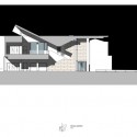 593324534_cross-section-lobby cross section 01