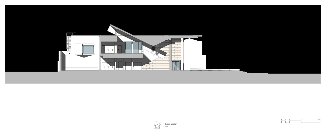 593324534_cross-section-lobby cross section 01