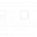 597184665_roof-plan 597184665_roof-plan roof plan