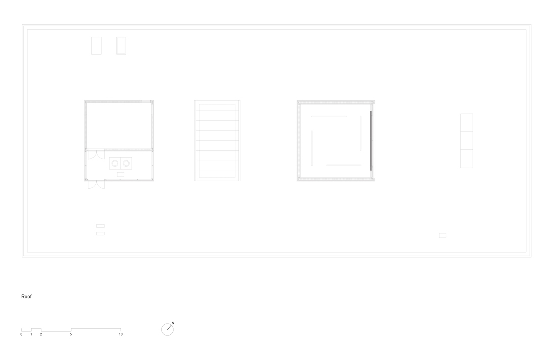 597184665_roof-plan roof plan
