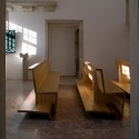 597671641_bibliotecailhavo-276