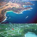 597869504_el-lugar-2jpg 597869504_el-lugar-2jpg 597869504_el-lugar-2jpg