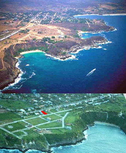 597869504_el-lugar-2jpg 597869504_el-lugar-2jpg