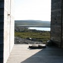 602358805_reinoksen-019 602358805_reinoksen-019
