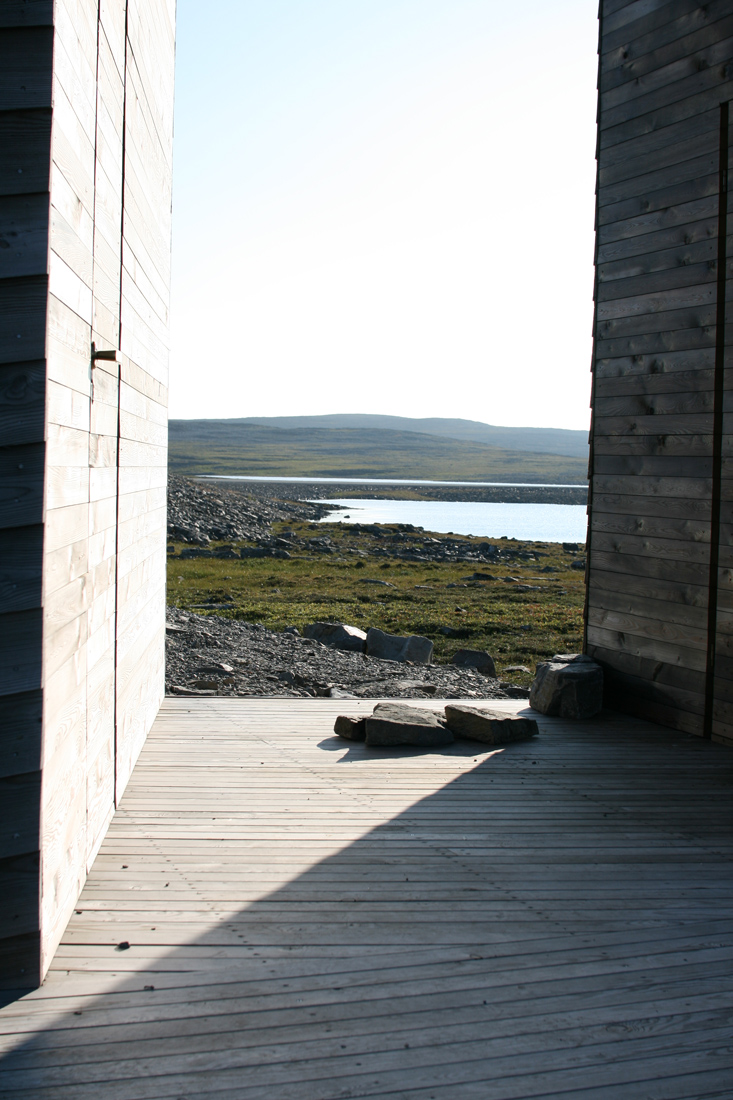 602358805_reinoksen-019 602358805_reinoksen-019