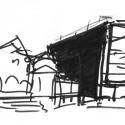603064723_mcgill-sketch 603064723_mcgill-sketch sketch 02