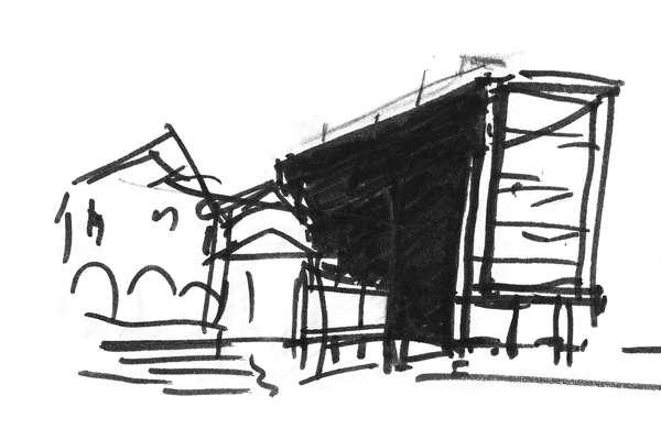 603064723_mcgill-sketch sketch 02