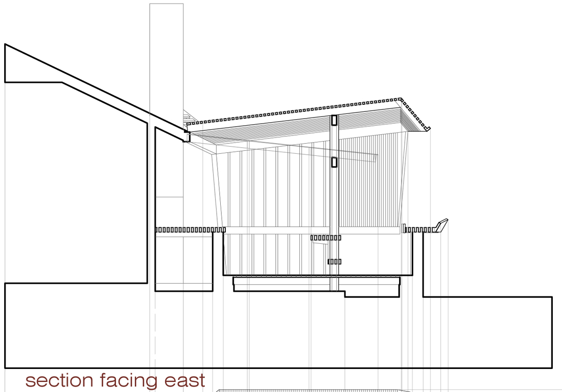 604118712_section-01 section 01