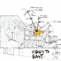 605746363_sketch-02 605746363_sketch-02 sketch 02