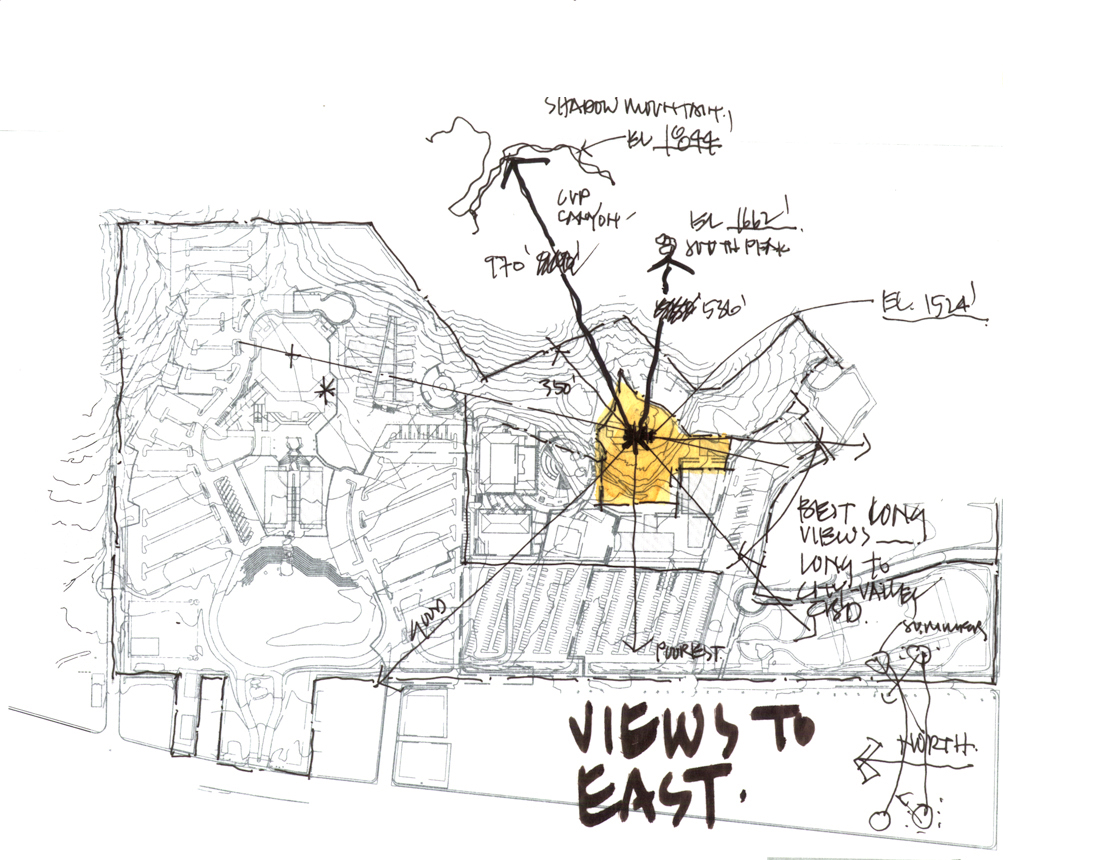 605746363_sketch-02 sketch 02