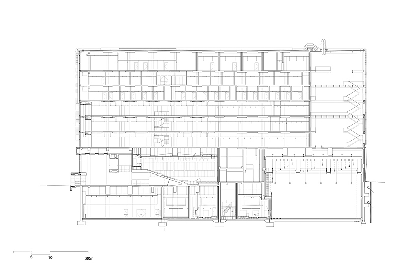 607346797_long-section-940104-a-350 long section