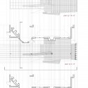 616525560_plans 616525560_plans plans