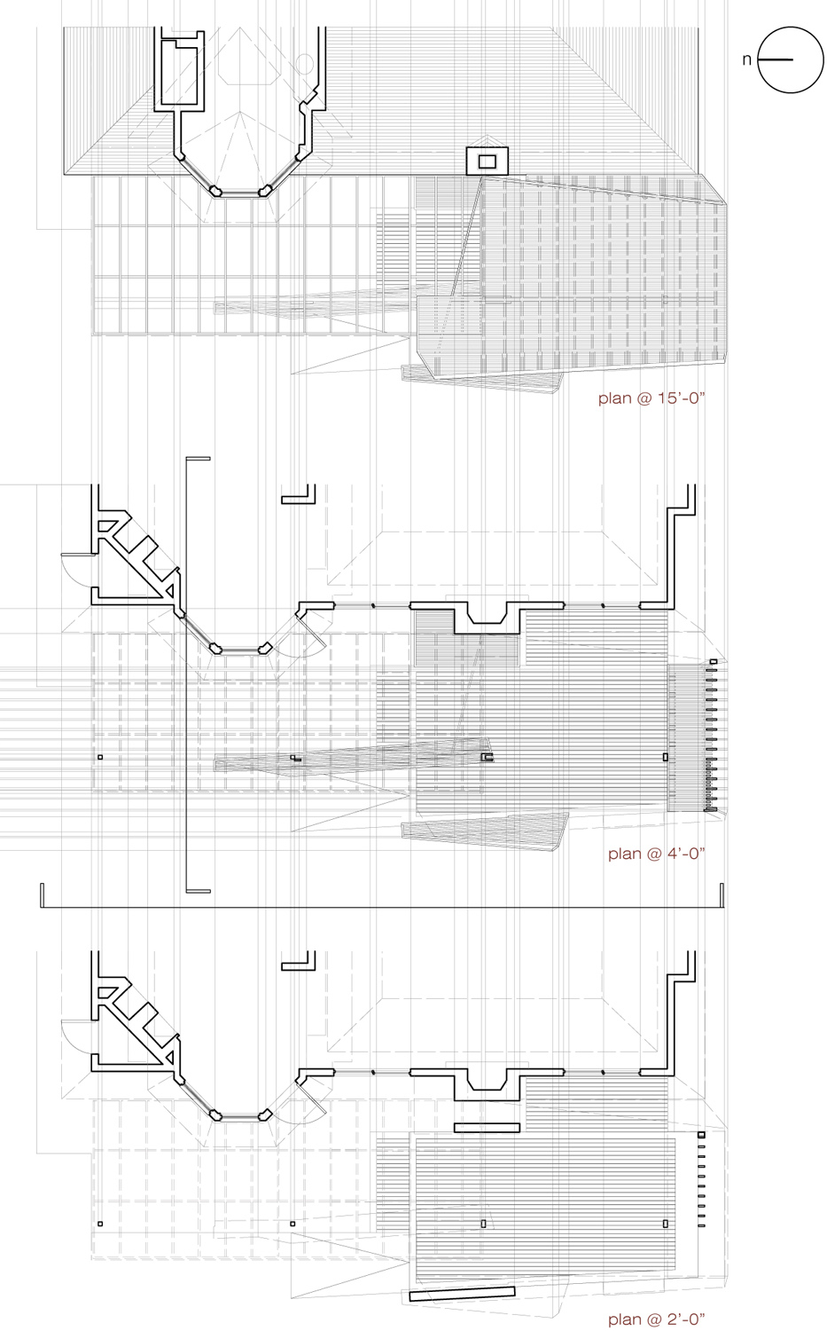 616525560_plans plans