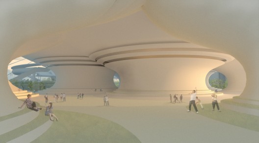 627918688_cam-par-04