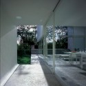 629594553_casa-suntro-7 629594553_casa-suntro-7