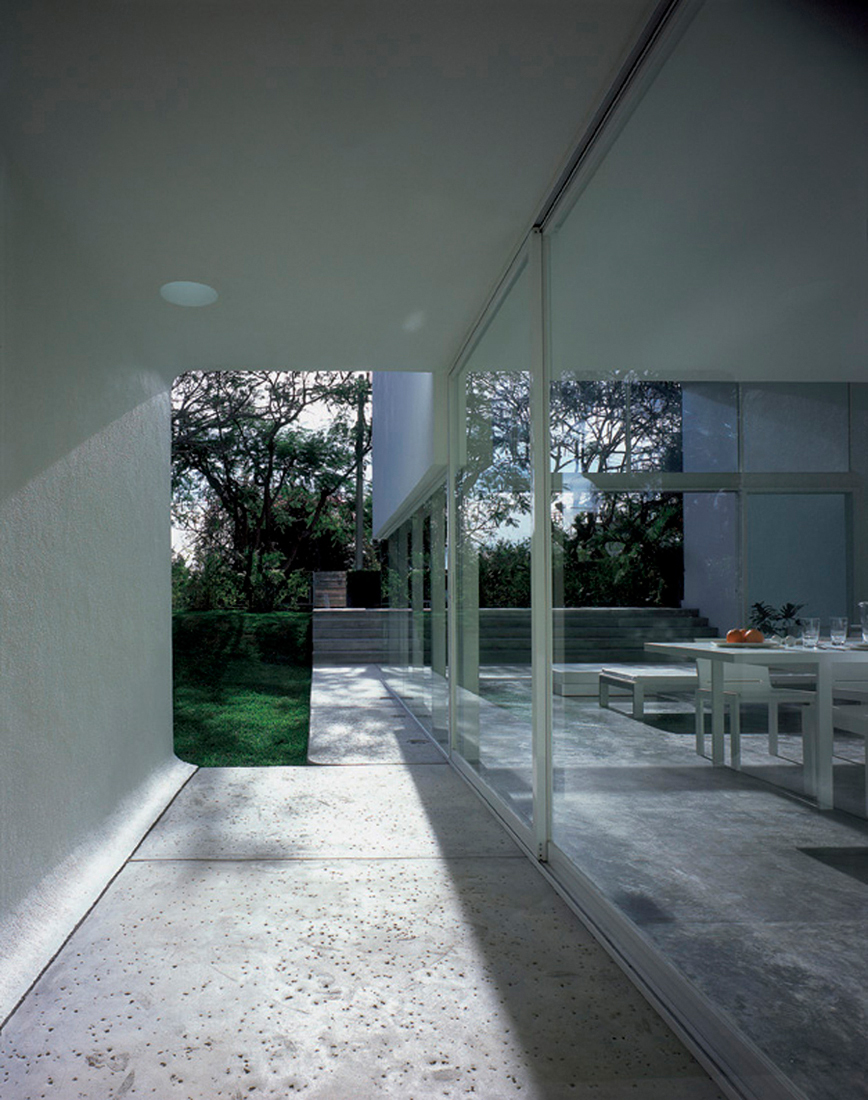 629594553_casa-suntro-7 629594553_casa-suntro-7