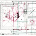 631875024_sketch-04 sketch 04