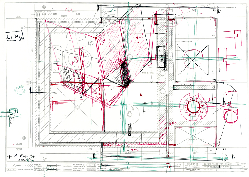 631875024_sketch-04 sketch 04