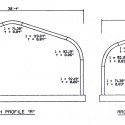 633547755_hhf-constructio-segments 633547755_hhf-constructio-segments construction segments