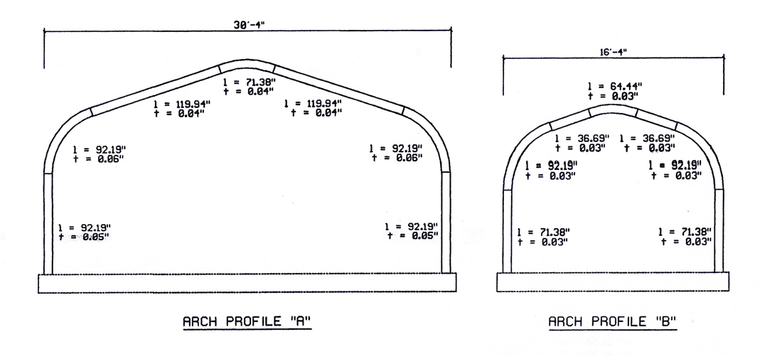 633547755_hhf-constructio-segments construction segments