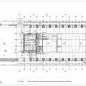 640761061_ground-plan ground floor plan