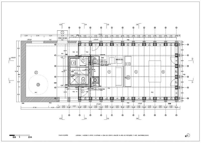 640761061_ground-plan ground floor plan