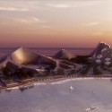 642425881_zira-island-big-ramboll-aerial-view-of-the-seven-peaks-of-azerbaijan 642425881_zira-island-big-ramboll-aerial-view-of-the-seven-peaks-of-azerbaijan 642425881_zira-island-big-ramboll-aerial-view-of-the-seven-peaks-of-azerbaijan