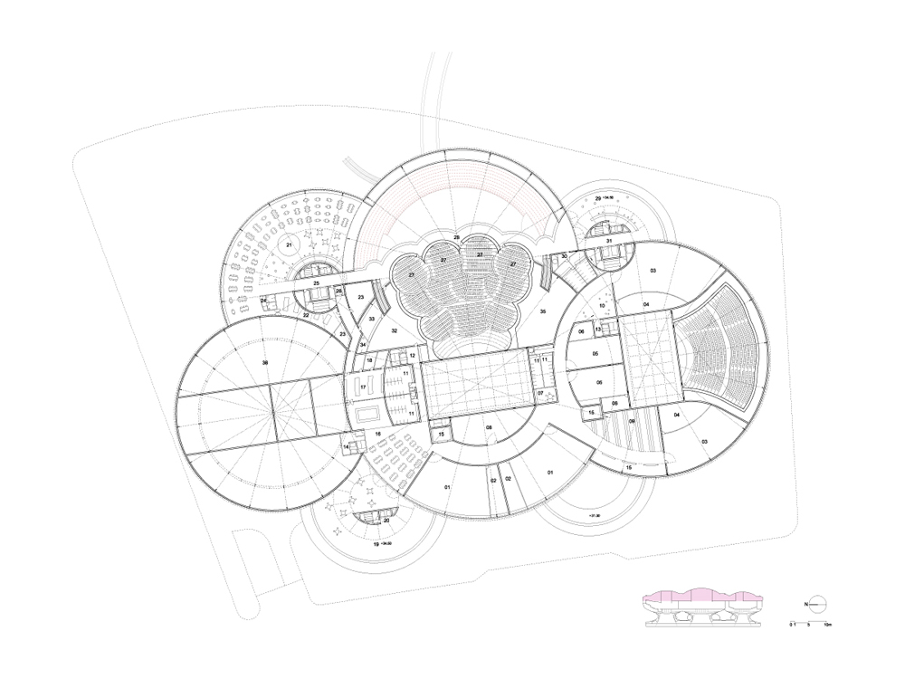 646361529_planta-34-50 + 34,50 plan