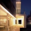 656105701_casa-suntro-9 656105701_casa-suntro-9