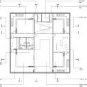 C:Documents and SettingsAdministratorMine DokumenterRI-EGpr basement plan