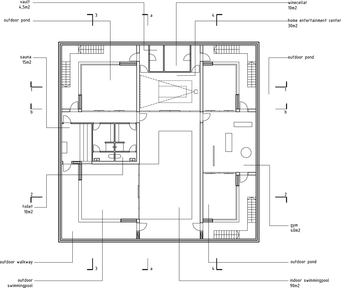 C:Documents and SettingsAdministratorMine DokumenterRI-EGpr basement plan
