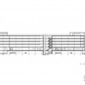 RWS-section A-A'.eps RWS-section A-A'.eps section AA