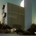 662600164_wyly-exterior-with-group-rex 662600164_wyly-exterior-with-group-rex