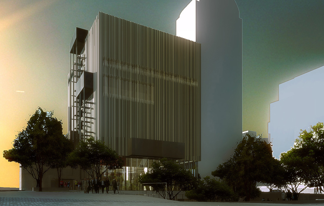 662600164_wyly-exterior-with-group-rex 662600164_wyly-exterior-with-group-rex