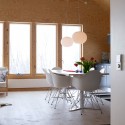 664134861_fjallhuset-07 664134861_fjallhuset-07 664134861_fjallhuset-07