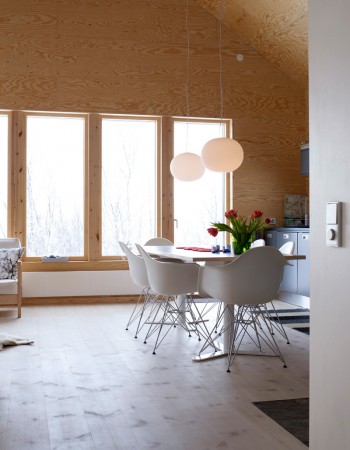 664134861_fjallhuset-07