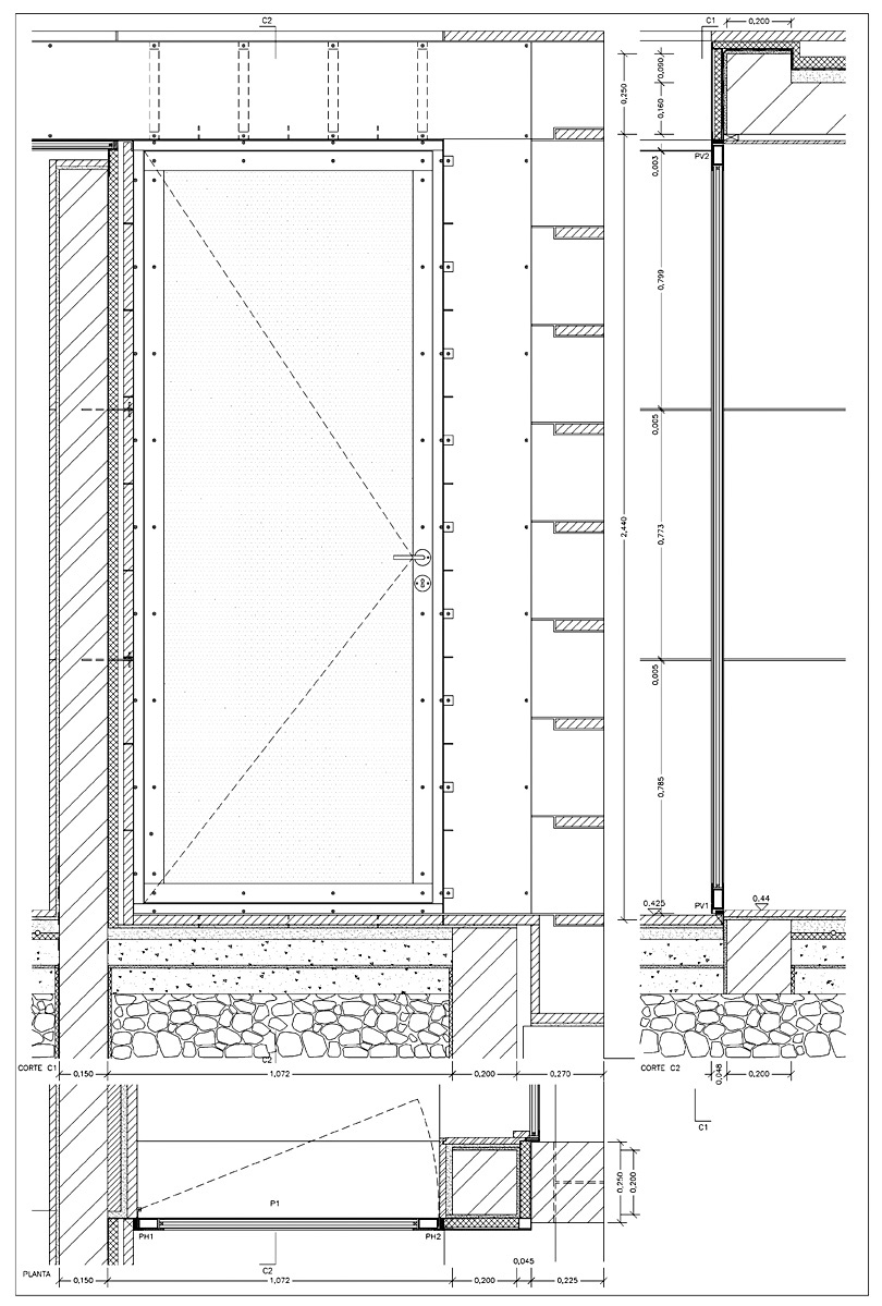 665779259_detail-01 details 01