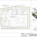 674719879_landscape-work-03 674719879_landscape-work-03 landscape work 03