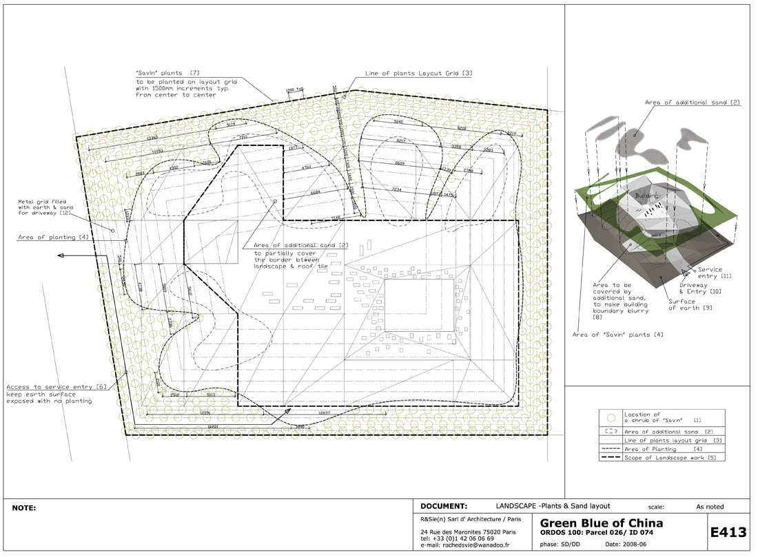 674719879_landscape-work-03 landscape work 03