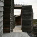 675894535_reinoksen-200 675894535_reinoksen-200