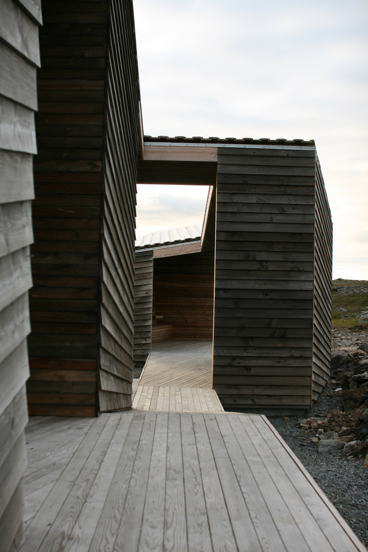 675894535_reinoksen-200 675894535_reinoksen-200