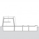 Y:AT103PROYECTOS�801 Ordos100Schematic Designdwganteproyec Y:AT103PROYECTOS�801 Ordos100Schematic Designdwganteproyec section 10